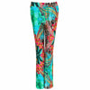Only-M Broek Flair Azzuro | Tall