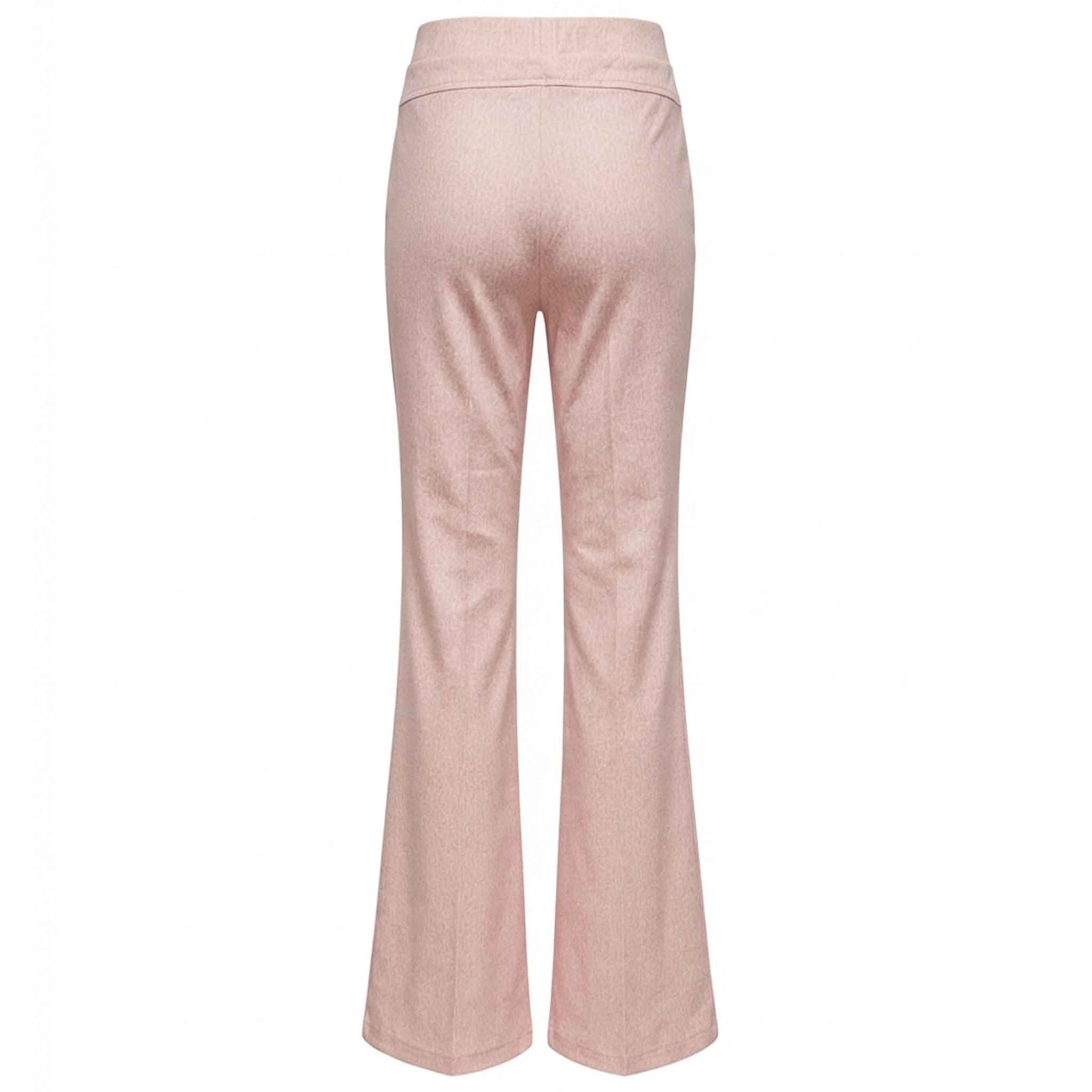 Only-M Broek Flare Margharita | Tall