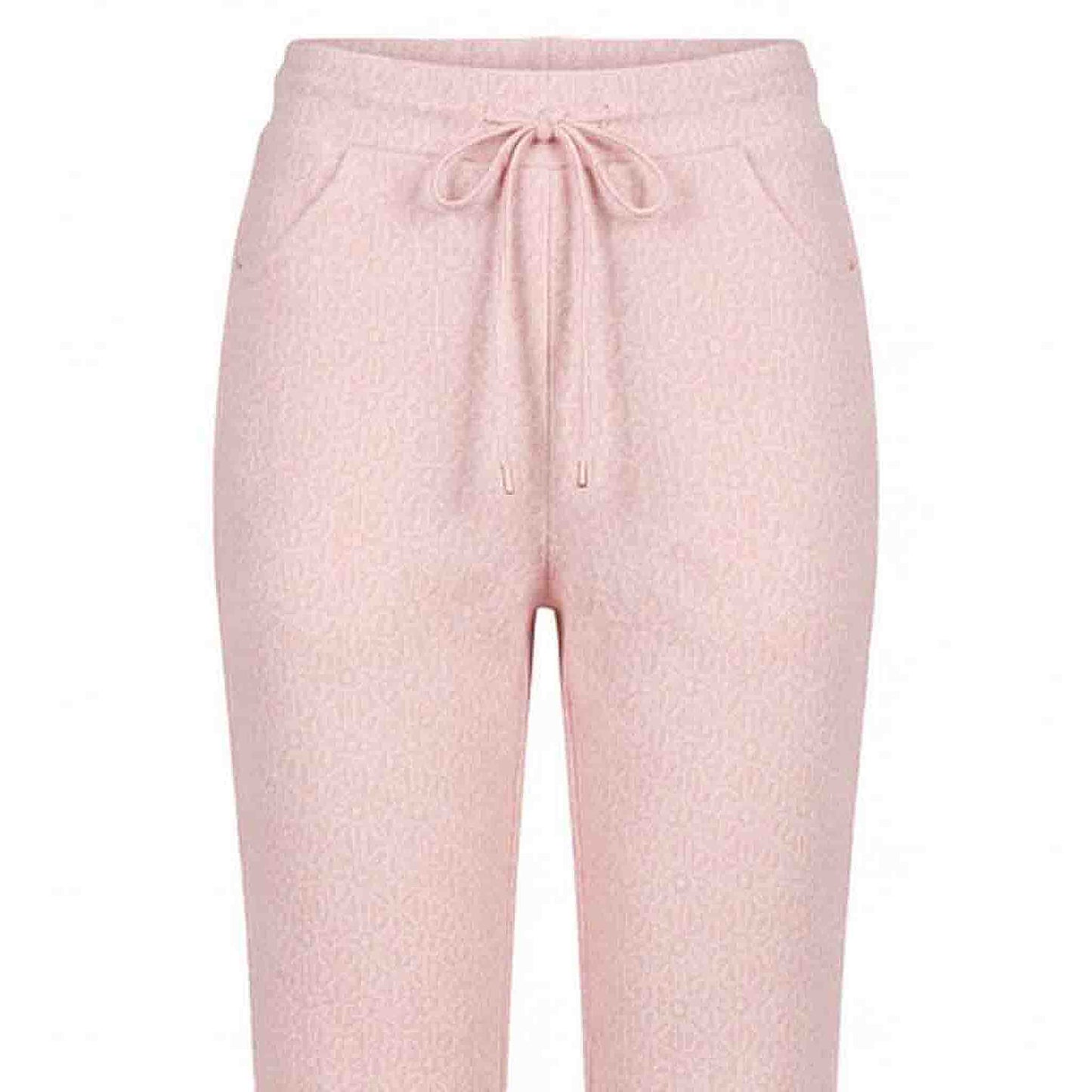 Only-M Broek Flare Margharita | Tall