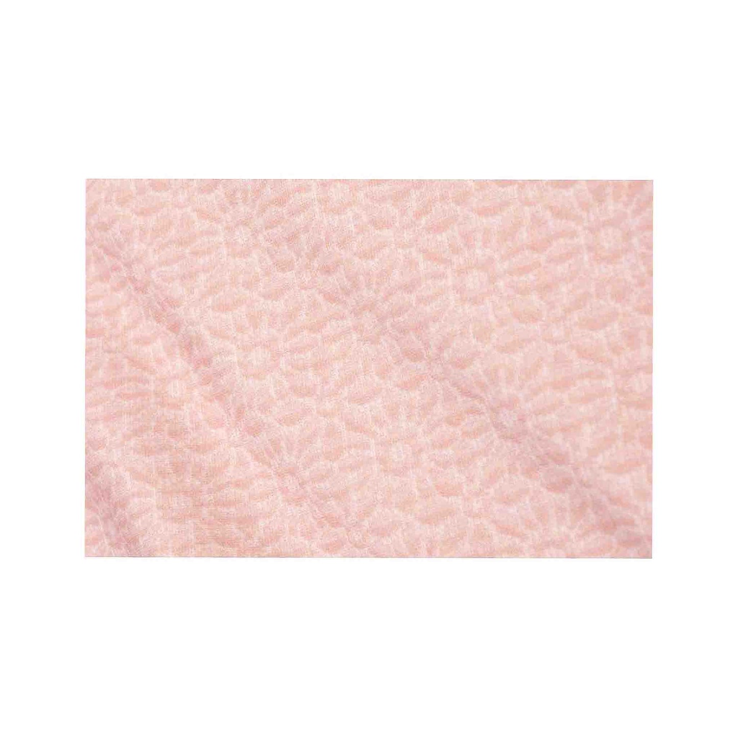 Only-M Broek Flare Margharita | Tall