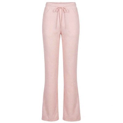 Only-M Broek Flare Margharita | Tall