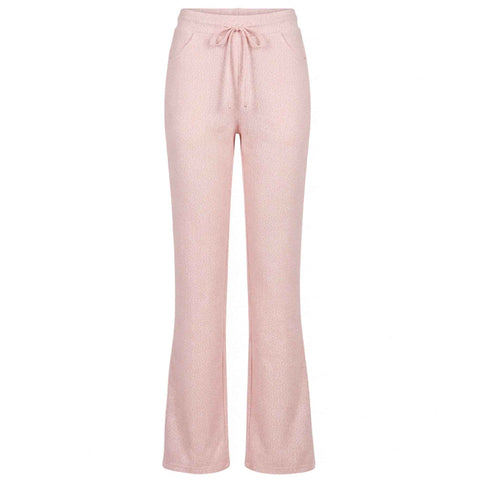 Only-M Broek Flare Margharita | Tall