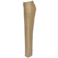 Tall Only-M Broek Wijd Gold - lange vrouwen