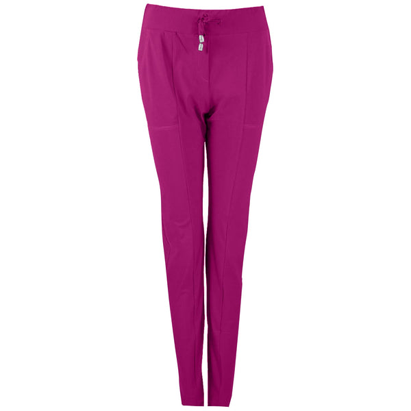 Only-M Broek Sporty Chic, tall kleding voor lange vrouwen