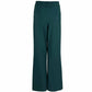 Only-M Broek Wijd Siena Petrol | Tall