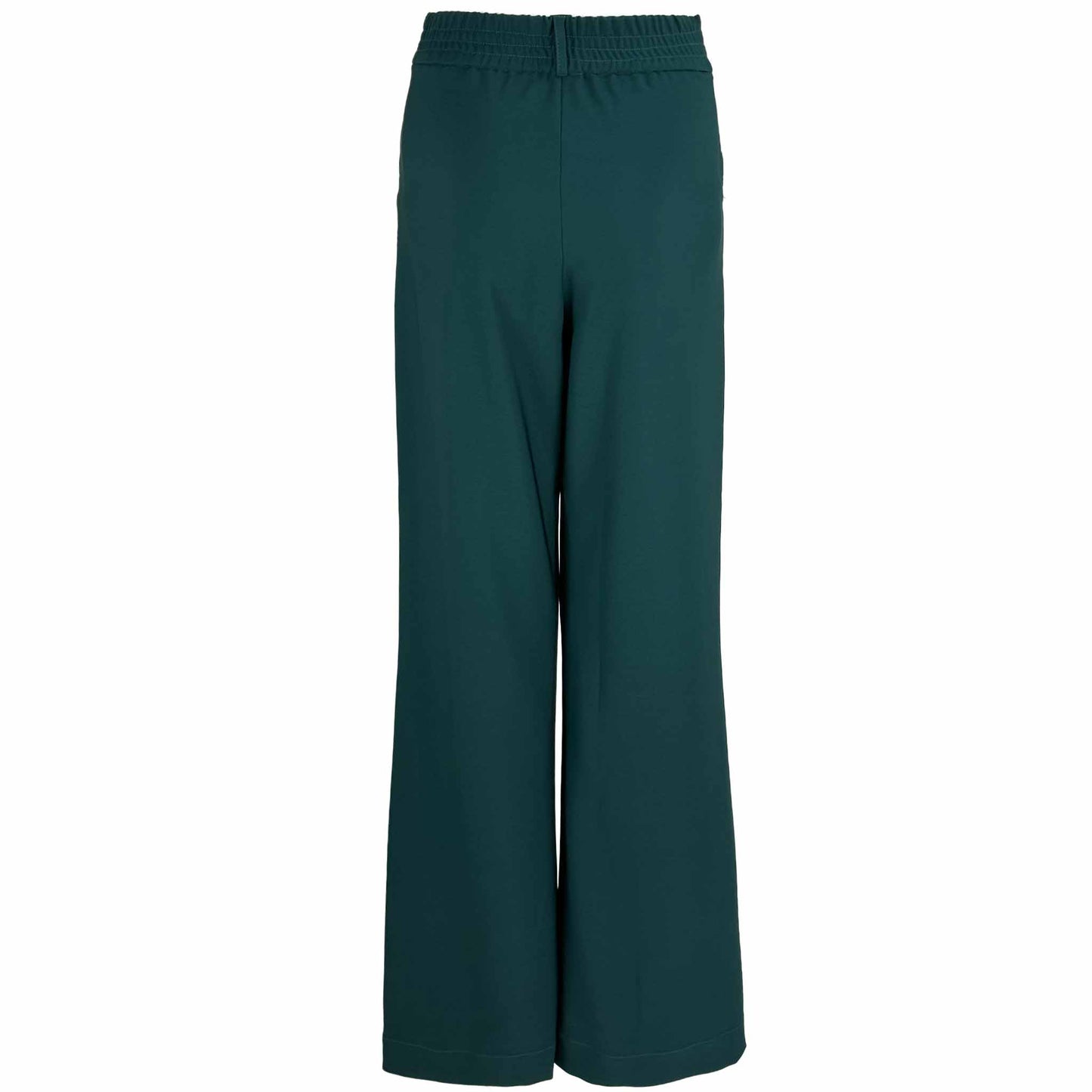Only-M Broek Wijd Siena Petrol | Tall
