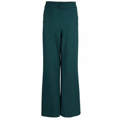 Only-M Broek Wijd Siena Petrol | Tall