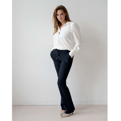 Maicazz Blouse Payden | Tall