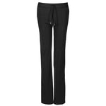 Only-M Pants Sporty Strong