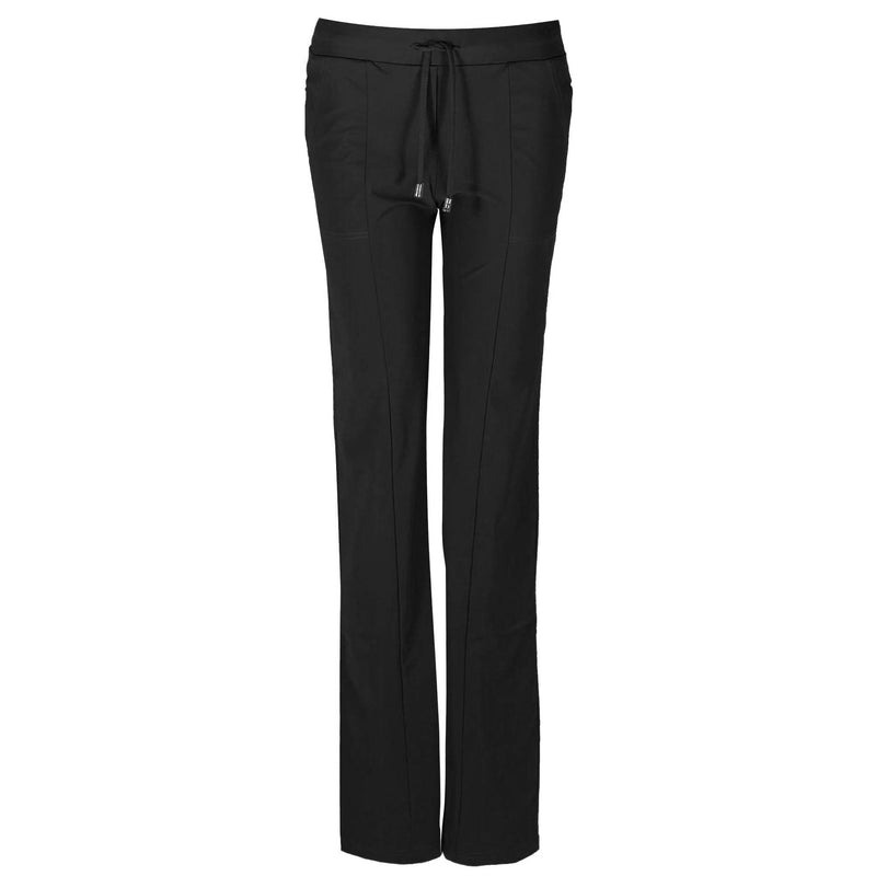 Only-M Broek Flared Sporty Strong