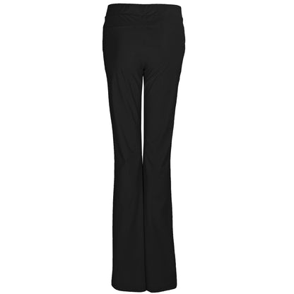 Only-M Broek Sporty Strong Boot Zwart | Tall