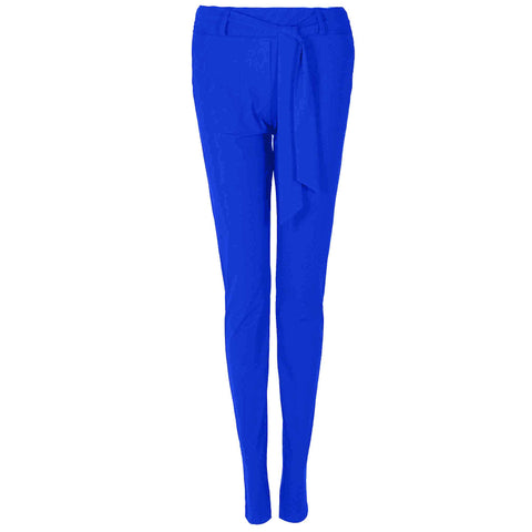 Only-M Broek Sporty Ceintuur, tall kleding voor lange vrouwen