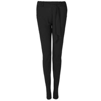 Only-M Pants Sporty Zip Strong