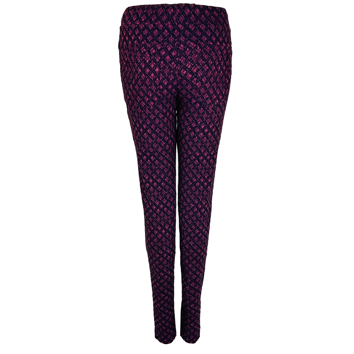 Only-M Broek Rock Slim