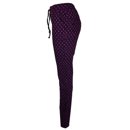 Only-M Broek Rock Slim