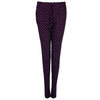 Only-M Broek Rock Slim | Tall