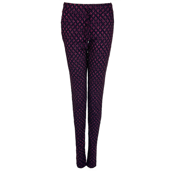Only-M Broek Rock Slim, tall kleding voor lange vrouwen