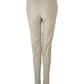 Only-M Broek Sporty Chic lange vrouwen tall