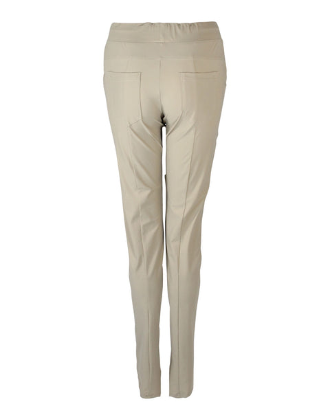 Only-M Broek Sporty Chic, tall kleding voor lange vrouwen