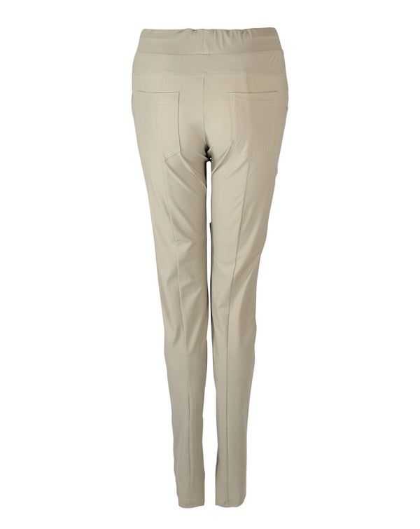 Only-M Broek Sporty Chic, tall kleding voor lange vrouwen