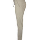 Only-M Broek Sporty Chic lange vrouwen tall