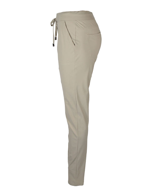 Only-M Broek Sporty Chic, tall kleding voor lange vrouwen