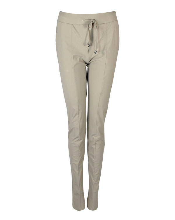 Only-M Broek Sporty Chic, tall kleding voor lange vrouwen