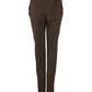 Only-M Broek Sporty Chic lange vrouwen tall