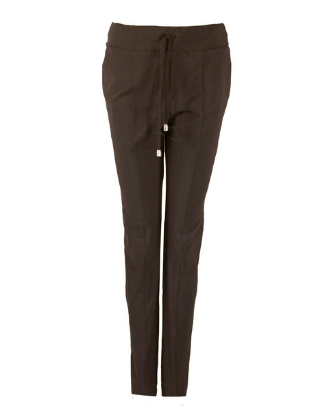 Only-M Broek Sporty Chic, tall kleding voor lange vrouwen