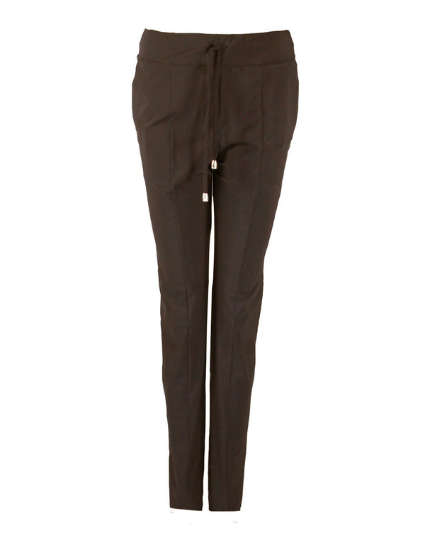 Only-M Broek Sporty Chic, tall kleding voor lange vrouwen
