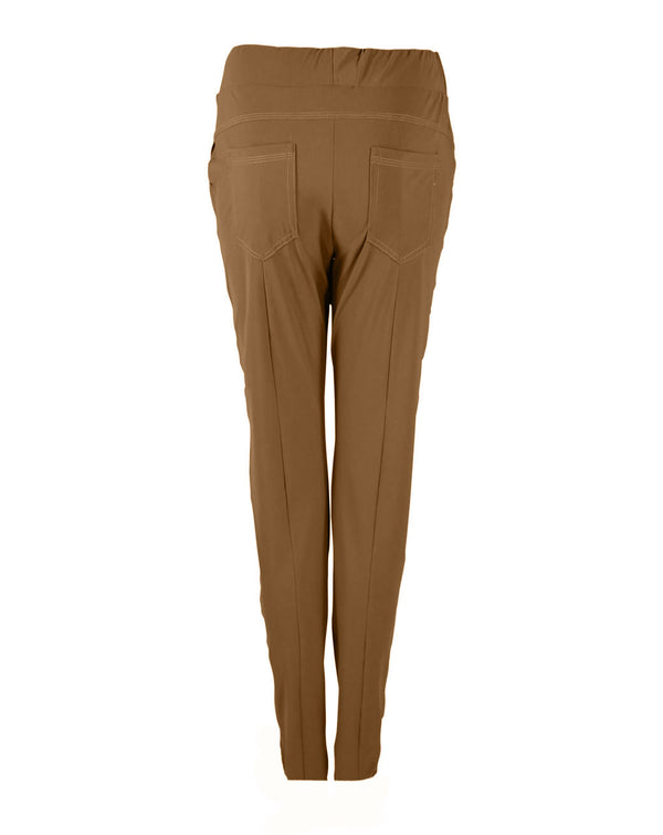 Only-M Broek Sporty Chic, tall kleding voor lange vrouwen