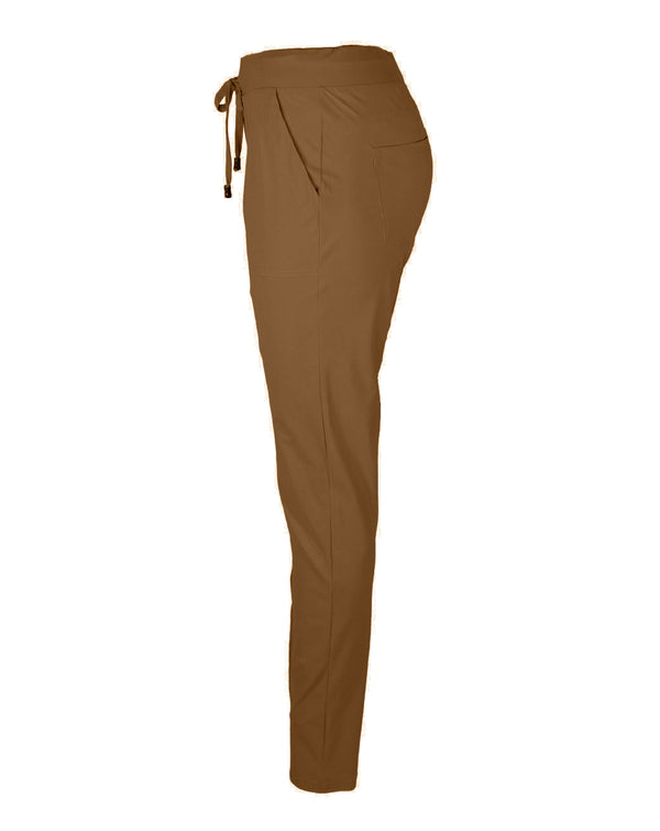 Only-M Broek Sporty Chic, tall kleding voor lange vrouwen