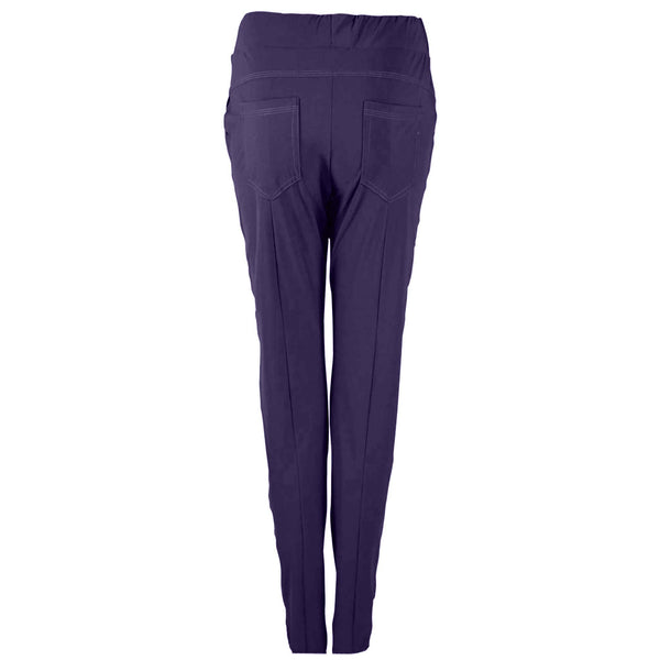 Only-M Broek Sporty Chic, tall kleding voor lange vrouwen