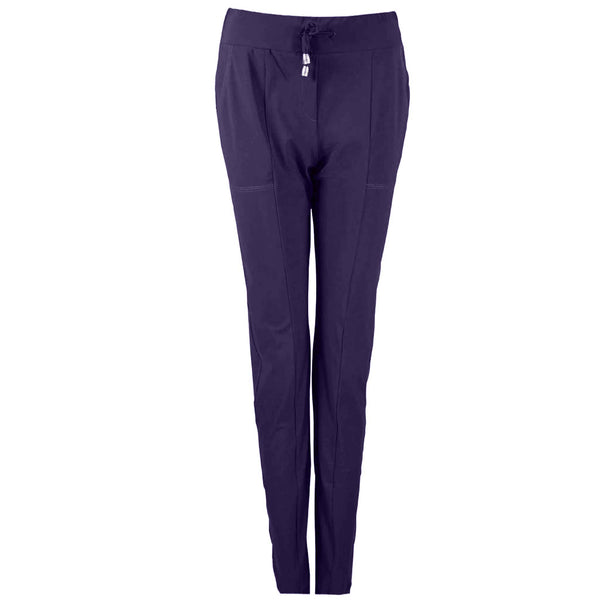 Only-M Broek Sporty Chic, tall kleding voor lange vrouwen