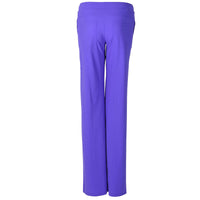 Only-M Broek Wide Sporty