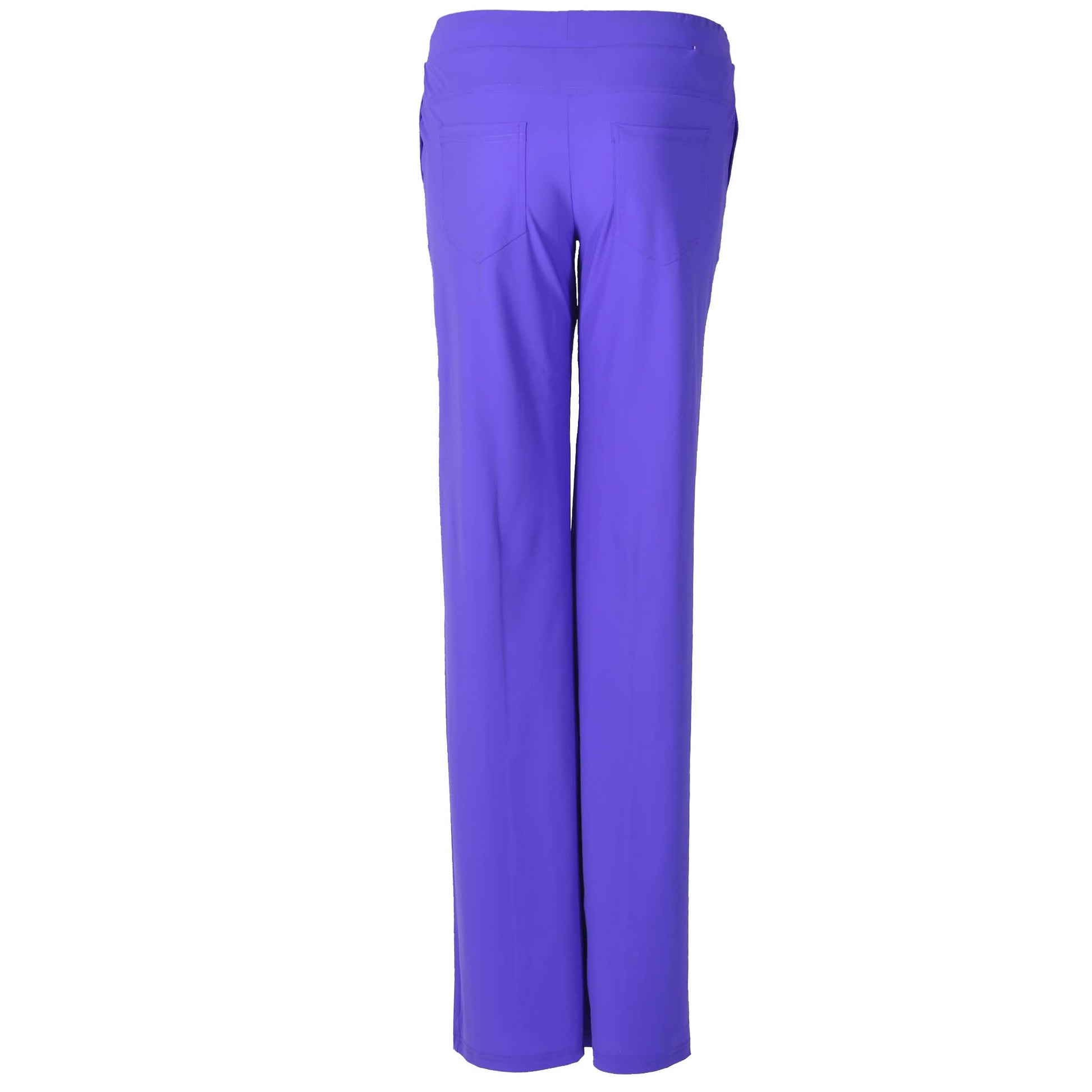 kleding lange vrouwen only m broek wide sporty