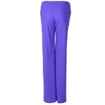 Only-M Broek Wide Sporty