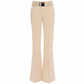 TQ Broek Alex Lichtbeige | Tall