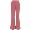 TQ Broek Alex Pink | Tall