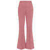 TQ Broek Alex Pink | Tall