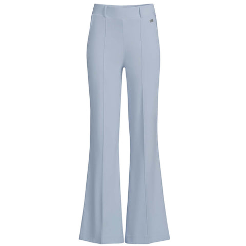 TQ Broek Alex Lichtblauw, tall kleding voor lange vrouwen