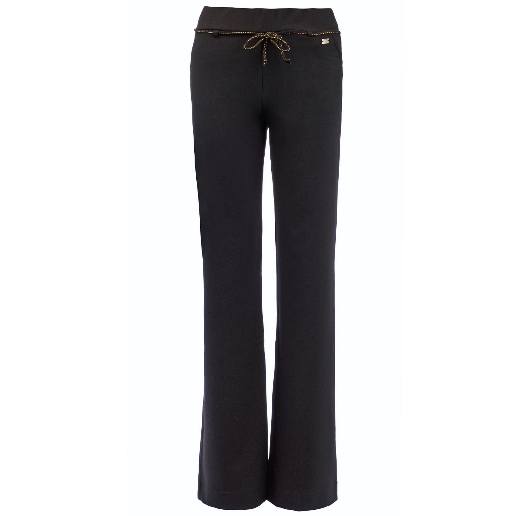 Tall TQ Broek Romee - lange vrouwen