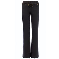 Tall TQ Broek Romee - lange vrouwen