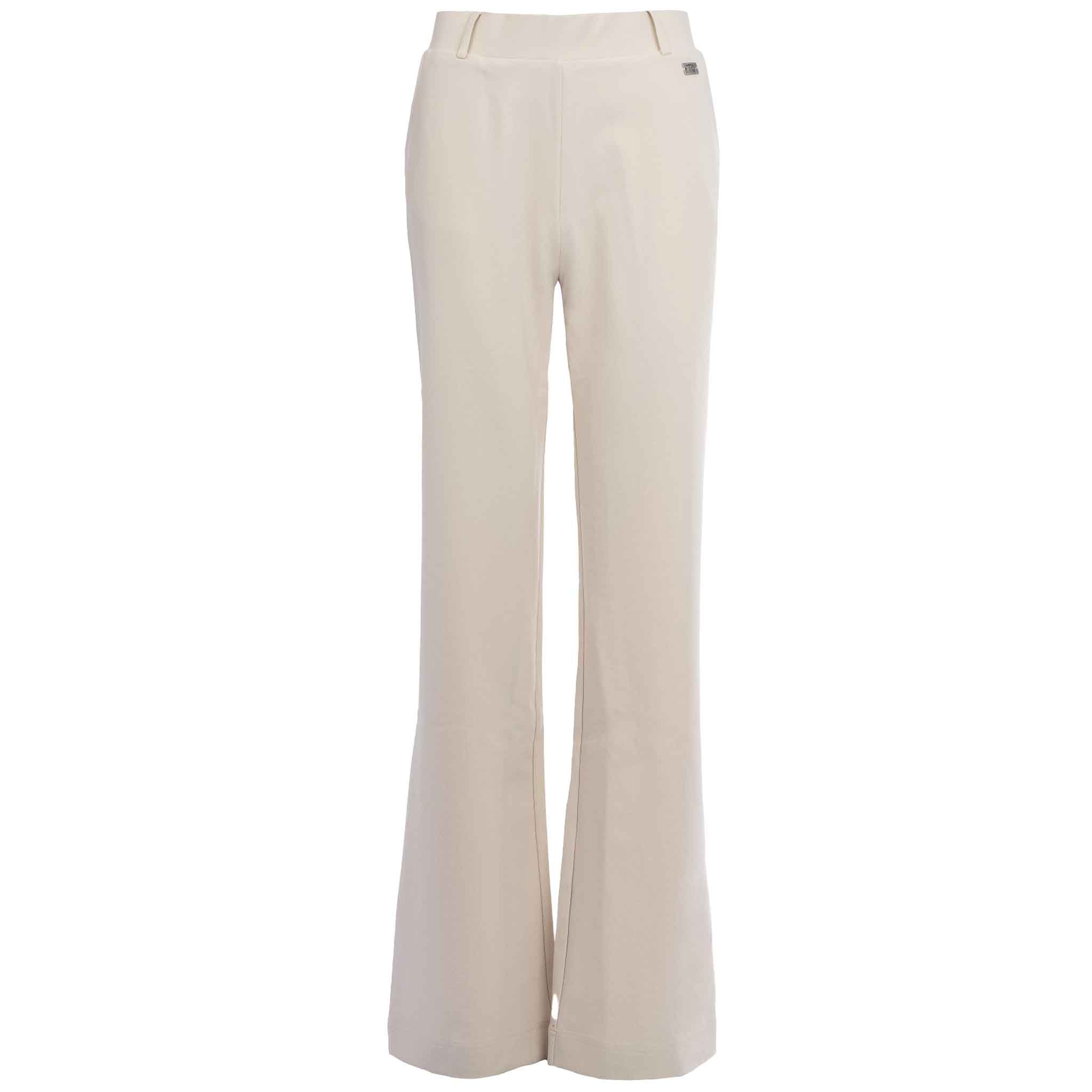 TQ Broek Romet Kit | Tall