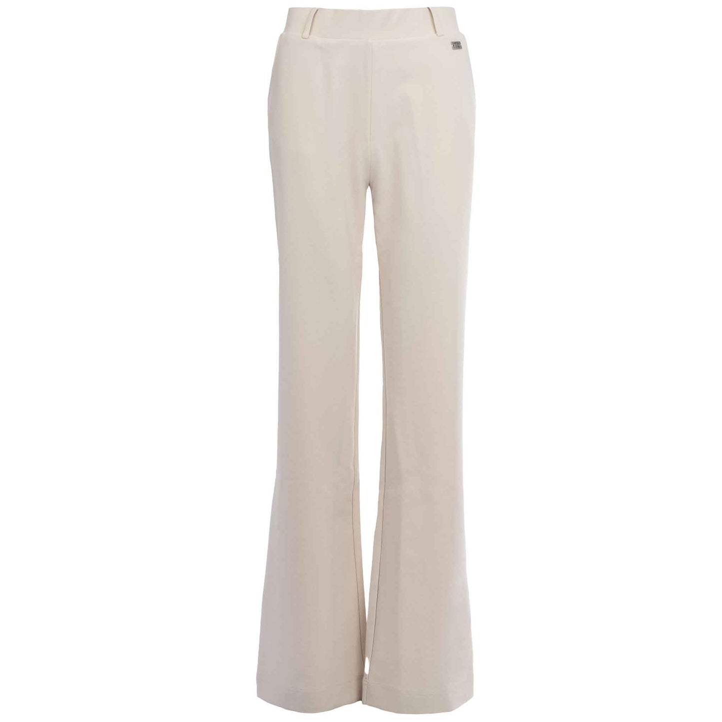 TQ Broek Romet Kit | Tall