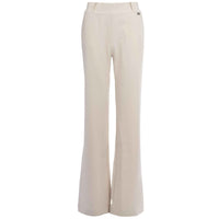 TQ Broek Romet Kit | Tall