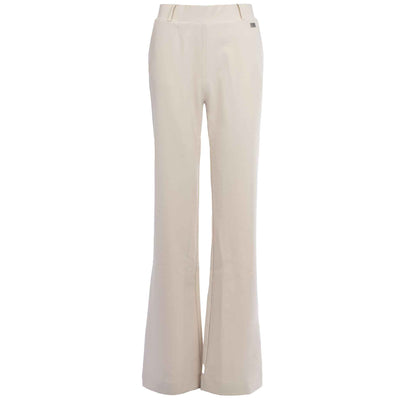 TQ Broek Romet Kit 2 | Tall
