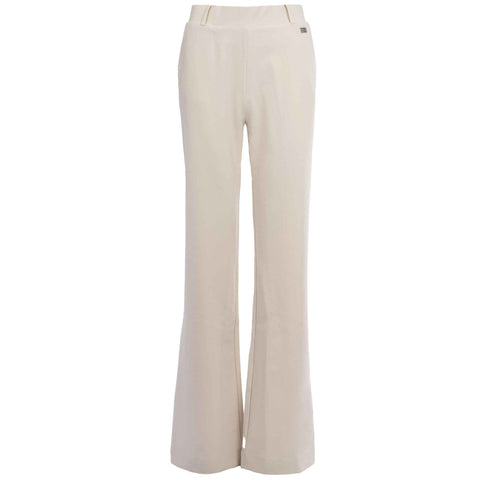 TQ Broek Romet Kit, tall kleding voor lange vrouwen