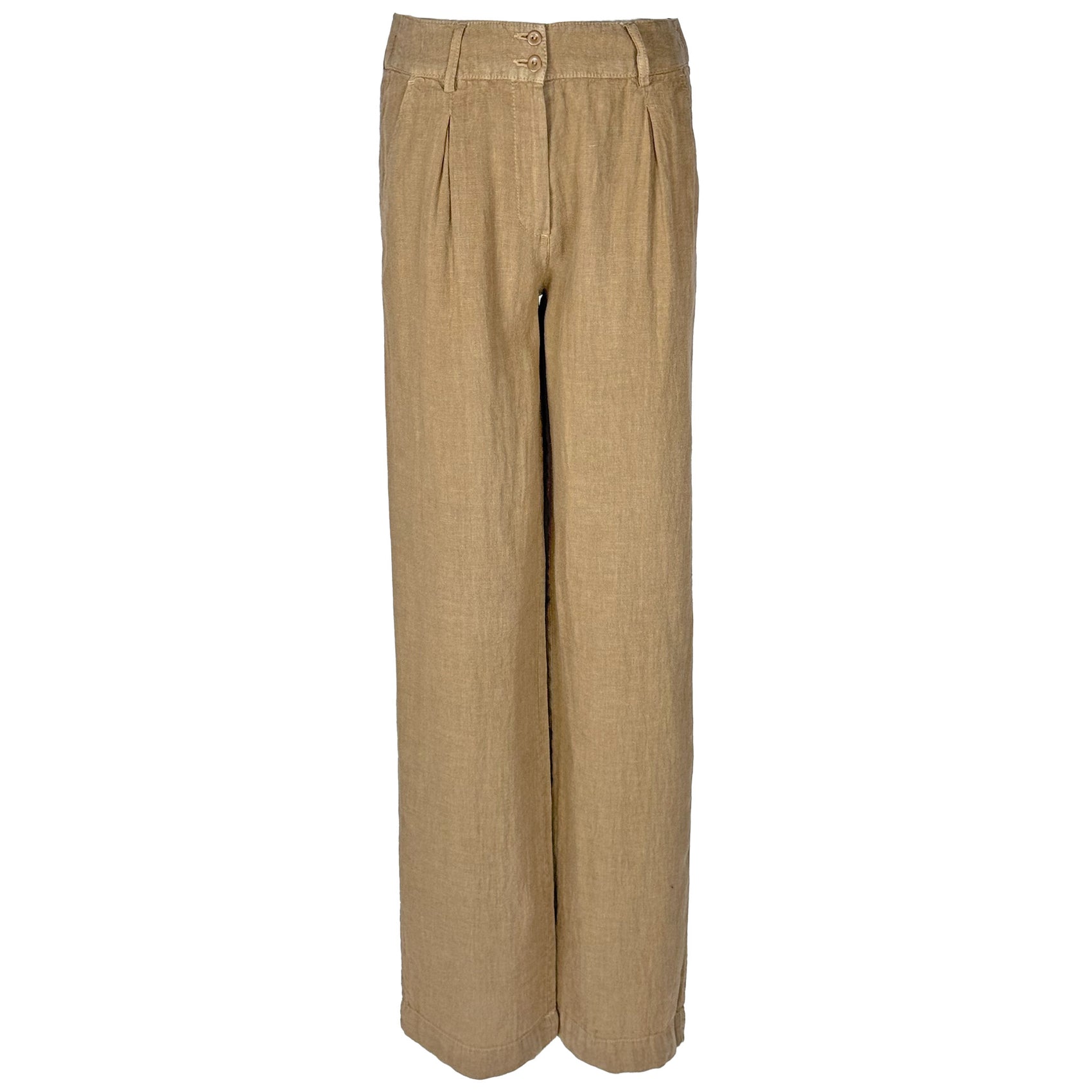 Tall Bloomers Broek Mara - lange vrouwen