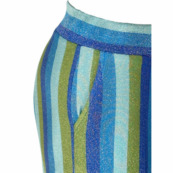 Only-M Broek Wijd Laguna, tall kleding voor lange vrouwen
